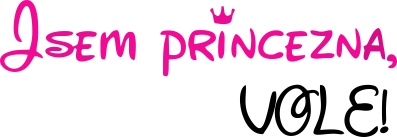 617 Princezna